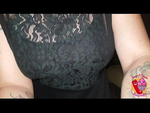 ❤️ Slutty સાવકી બહેન તેને blowjob અને સ્પેનિશ આપે છે ગુદા પોર્ન ❌️